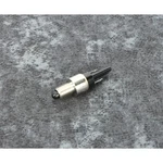 Drag Specialties Stoplight Switch DS-272140. Fixed Price $11.39.