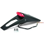 Polisport Rsp Led 2.0 Tail Light - Black 8565900009. Fixed Price $41.19.