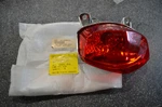Oem Hyosung Tail Lamp #35710HM8152 GT125 GT250 GT650 Um V2S. Fixed Price $81.00.