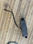 Honda GL1800 Rear Light Assembly Stanley 015-4087. Fixed Price $13.00.