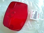 Nos Genuine Kawasaki Kz 200 440 550 650 750 900 1000 Alter Lens Tail Lamp Light. Fixed Price $66.98.
