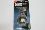 Eiko 6263-BP 4H 12V 100/55W Heavy Duty Halogen Bulb. Fixed Price $22.99.