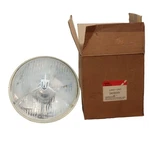 Lucas 54520293 H4 PL700 Left Hand Drive 7" Headlight /headlamp 556468. Fixed Price $149.95.