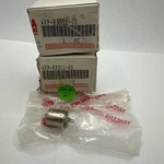 Yamaha 4VP-H3311-00-00 Bulb Flasher Zuma Vino C3 Blinker Light Turn Qty 2. Fixed Price $14.97.