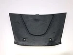 Engine Inspection Door Piaggio Fly 150 4T 2004 2012. Fixed Price $23.48.