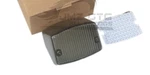New Bikemaster TZK-092-INT-S Integrated Sequential Led Tailight Smoke Color. Fixed Price $64.95.