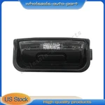 Fit Honda Cr-v 2017-2020 Rear Tailgate Switch Trunk Handle Release 34100-TLA-A01. Fixed Price $25.36.