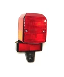 Universal Moped K Puch Tomos. Fixed Price $32.69.