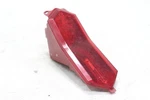 15-24 Yamaha Yzf R1 Oem Rear Taillight Back Brake. Fixed Price $79.99.