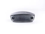 Led Tail Light Int. Signals Ducati Monster 600,900,400,750,695,S4R,800,620,1000. Fixed Price $56.95.