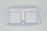 Tail Light Clear Lens For Ducati 1994-2004 998/996/916/748, 2002-2004. Fixed Price $30.03.