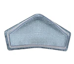 Triumph Speed Triple, Sprint, Tiger Integrated Led Tail, Stop, Turn Bike Nite. Fixed Price $38.98.
