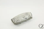 09-10 Honda DN-01 NSA700 Tail Light Brake. Fixed Price $55.16.