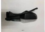 Kawasaki ER6F ER6N New O/e R/h Rear Indicator 23037-0236. Fixed Price $47.02.