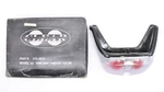 Clear Alternatives Tail Light 98-00 Part Number CTL-0022. Fixed Price $53.99.