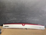 2001 To 2004 Cadillac Seville Sls Rear 3RD Break Light Lid Mounted Oem R2329. Fixed Price $67.99.