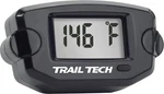 Trail Tech Tto Water Temp Meter 22MM I.d. Black 742-EH2. Fixed Price $59.95.