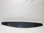 2012-2017 Hyundai Veloster Rear Trunk Lid Hatch 3RD Brake Light Spoiler Oem. Fixed Price $299.99.