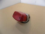 7526 Yamaha XJ700 Maxim / Oem Tail Light Rear Lamp. Fixed Price $42.00.