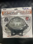 Competition Werks Integrated Tailight / Kawasaki Ninja 650. Fixed Price $99.99.