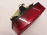Suzuki GS550ED Taillight Fits 1983-1986. Fixed Price $12.25.