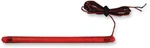 Custom Dynamics T2F40RS Trueflex Ii Flexible Strips 40-LED Smoke/red. Fixed Price $194.27.