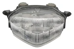 08 Kawasaki Versys Tail Brake Light KLE650A. Fixed Price $109.99.