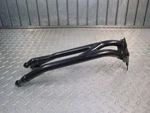 Harley Davidson 2021 Sportster Rear Tail License Plat Bracket Mount 67900498. Fixed Price $74.95.