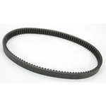 Parts Unlimited 3/16 In. X 43 Performer Drive Belt LM-717. Fixed Price $36.67.