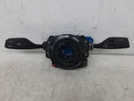 2021 Bmw 4 Series Combination Switch Indicator Lights Wiper Stalks. Fixed Price $201.50.
