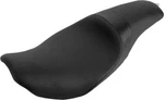 Danny Gray Short Hop 2-UP Xl Seat Plain Smooth 20-909. Fixed Price $363.95.