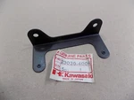 New Oem Kawasaki Tail Lamp Bracket / 23036-4004 KLF110. Fixed Price $17.00.