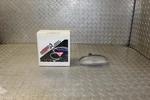 13 / 25 Honda CBR600RR Dmp Clear Led Tail Light Turn Signal Set 905-3329. Fixed Price $89.95.