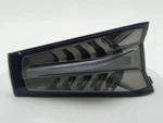 2016 Ktm Rc 390 Taillight 90514040001. Fixed Price $58.65.