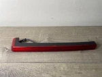 Harley-davidson 53789-06 Tour-pak Brake Light Turn Signal Left 4481 01 Oem. Fixed Price $17.09.