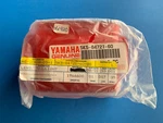 Yamaha XJ550 XV750 XV920 XV500 XJ650 XJ750 Tail Light Lens Oem 5K5-84721-60-00. Fixed Price $14.99.