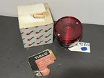 Do-ray, Tisco, Ser-do # L428-12V Tail Light. Fixed Price $13.49.
