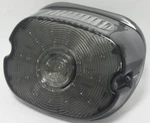 Harddrive Led Laydown Tail Light Smoke 38-578S. Fixed Price $107.99.