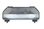 Led Tail Light Turn Signal Fit Honda 2010-2023 VT1300CX Fury Clear. Fixed Price $63.00.