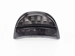 Led Tail Light Int.turn Signals For Honda 02-03 CBR900RR,CBR954RR Fireblade. Fixed Price $56.95.