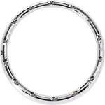 Arlen Ness Led "fire Ring" Kit 08-404. Fixed Price $153.97.