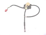 Kawasaki KLR650 Side Stand Switch With Cable *. Fixed Price $49.99.