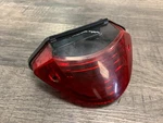 Honda 2002-2007 CB900F 919 Hornet Oem Rear Brake Lamp. Fixed Price $74.99.