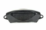Led Tail Light Turn Signal Fit Honda 1998-2005 VTR1000 Super Hawk Smoked. Fixed Price $60.00.