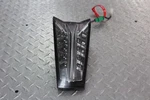2017 Ktm 390 Rc Rear Taillight Back Brake. Fixed Price $99.95.