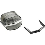 Ciro 40902 Armor Tail With Lightstrike - License Plate. Fixed Price $249.99.