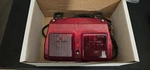 Genuine Ducati 998 996 916 748 Oem Rear Taillight Lamp Brake Assembly. Fixed Price $79.99.