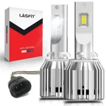 2X 880 881 Led Bulbs Fog Driving Light Conversion Kit White 6000K 50W Lcplus. Fixed Price $37.99.