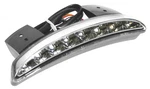 Namz Replacement Led Taillight Clear Llc-xlt-c. Fixed Price $34.69.