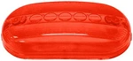 Peterson Mfg. V134-15R Lights-clearance & Tail Rv. Fixed Price $19.37.